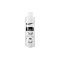 Rexel - Olio di pulizia / lubrificante - …