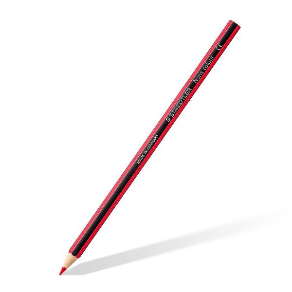 STAEDTLER Noris colour 185 - Pastello colorato - …