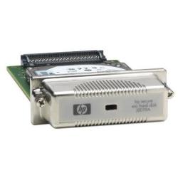 HP High Performance Secure EIO Hard Disk - …