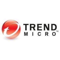 Trend Micro Worry-Free Business Security Services - (v. …