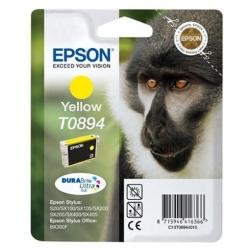 Epson T0894 - 3.5 ml - giallo - …