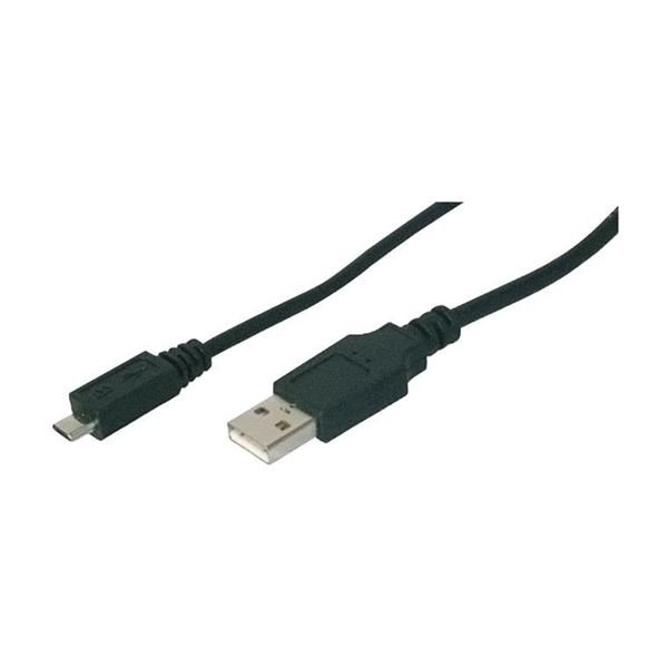 Datalogic - Cavo USB - per Joya Touch …