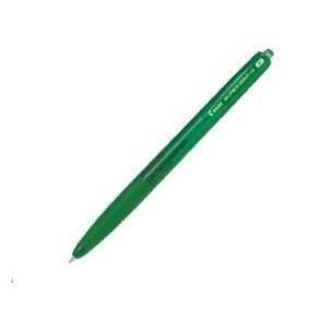 Pilot Super Grip-G - Penna a sfera - …