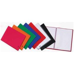 Favorit - Porta listini - 20 compartimenti - …