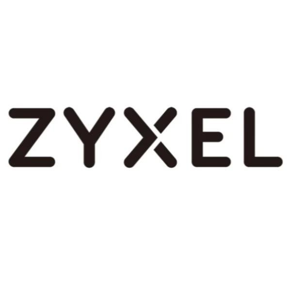 Zyxel Gold Security Pack - Licenza a termine …