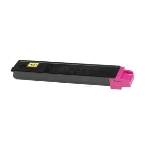 Kyocera TK 8315M - Magenta - originale - …