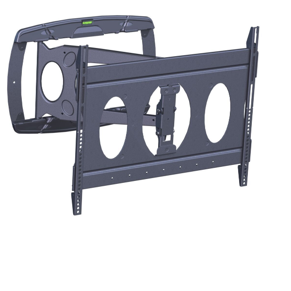 Vogel's PFW 6850 - Kit montaggio (montaggio a …