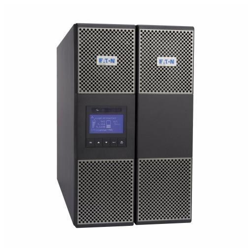 Eaton 9PX 9PX EBM 72V RT2U - Batteria …