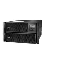APC Smart-UPS SRT 10000VA RM - UPS (montabile …