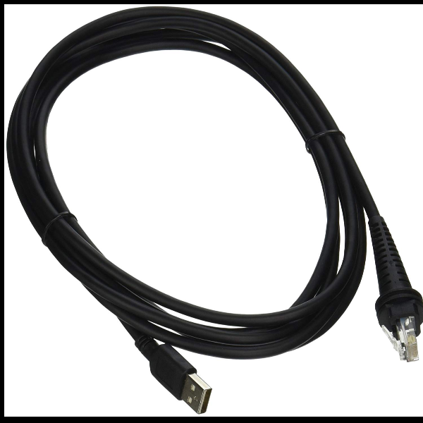 Honeywell - Cavo USB - USB - 3 …