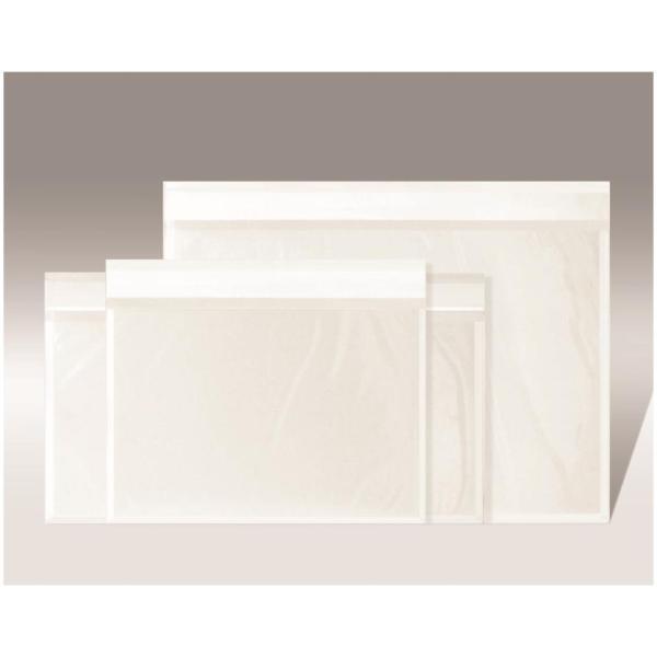 Willchip WePACK A5 - Busta - 180 x …