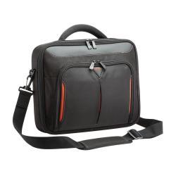 Targus Classic Clamshell - Borsa trasporto notebook - …