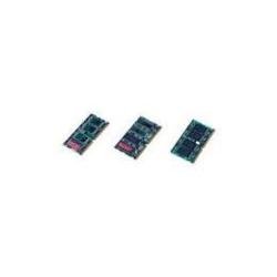 OKI - Memoria - modulo - 256 MB …