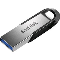 SanDisk Ultra Flair - Chiavetta USB - 16 …