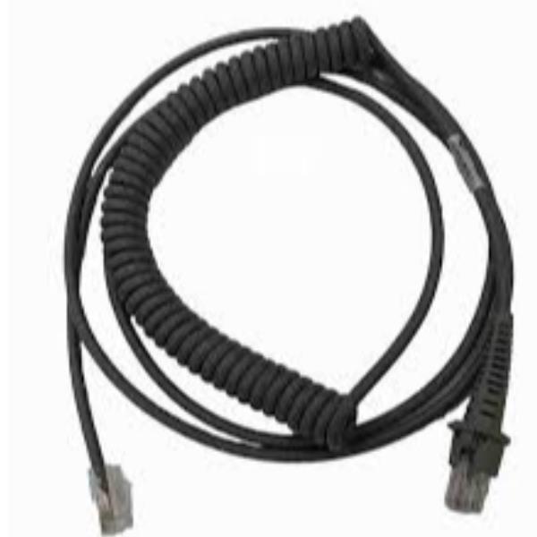 Datalogic - Cavo seriale - RJ-45 (10 pin) …