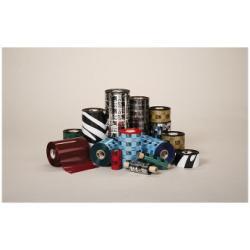 Zebra TrueColours ix Series - Blu - nastro …