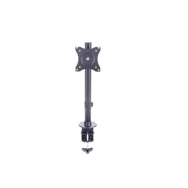 Multibrackets M Deskmount Basic Single - Kit montaggio …
