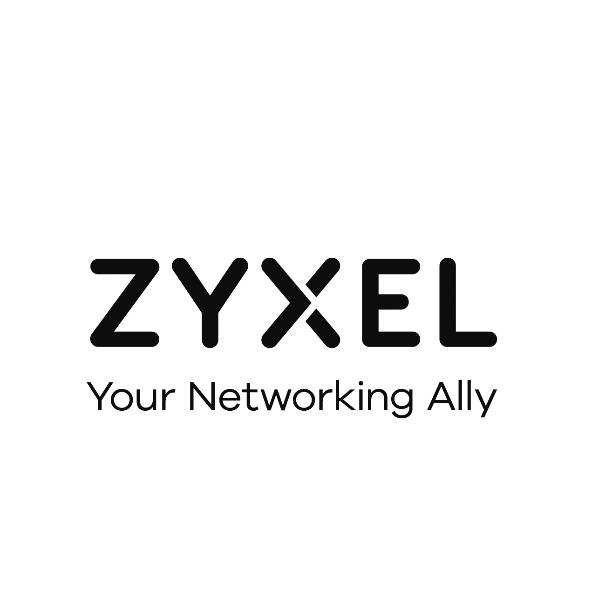 Zyxel Gold Security Pack - Licenza a termine …