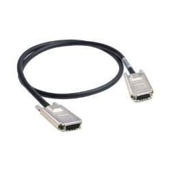 D-Link Direct Attach Cable - Cavo stacking - …