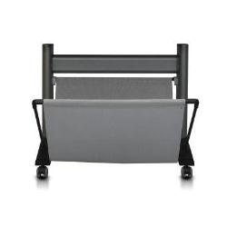 HP - Base per stampante - per DesignJet …