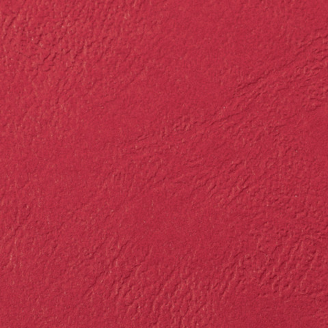 GBC LeatherGrain - A4 (210 x 297 mm) …