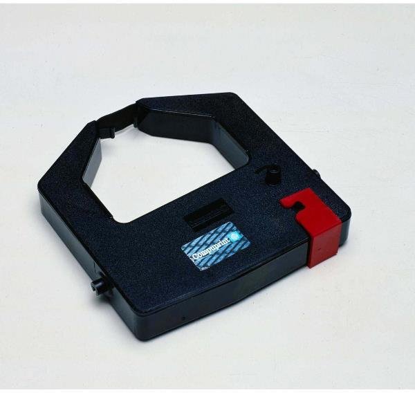 Compuprint - Nero - nastro di stampa - …