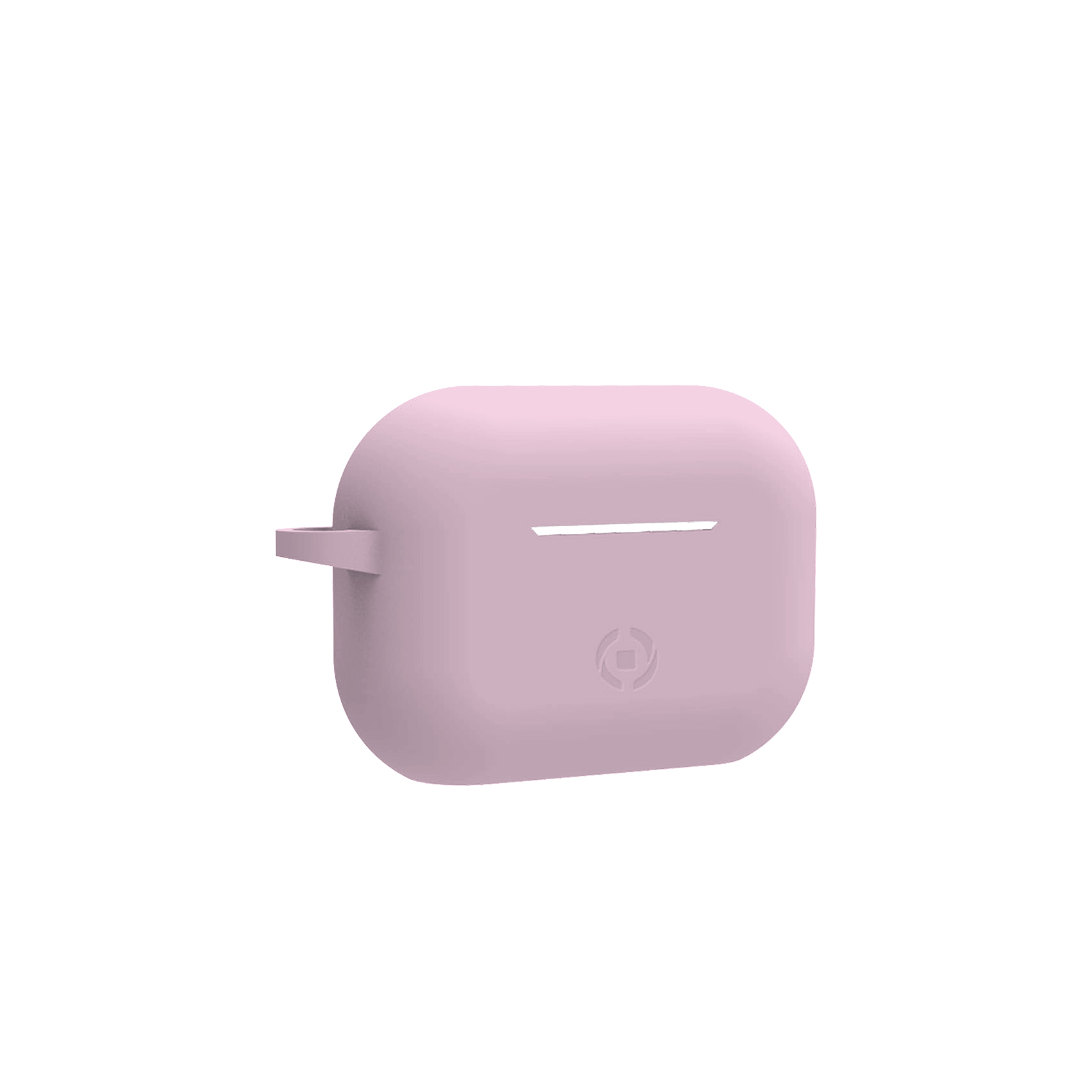 Celly Air Case - Custodia protettiva per auricolari …