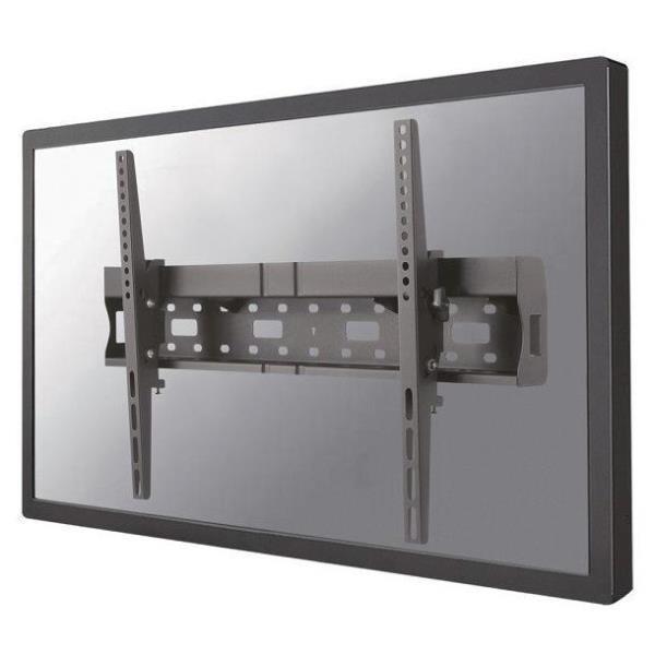 Neomounts LFD-W2640MP - Staffa - inclinazione - per …