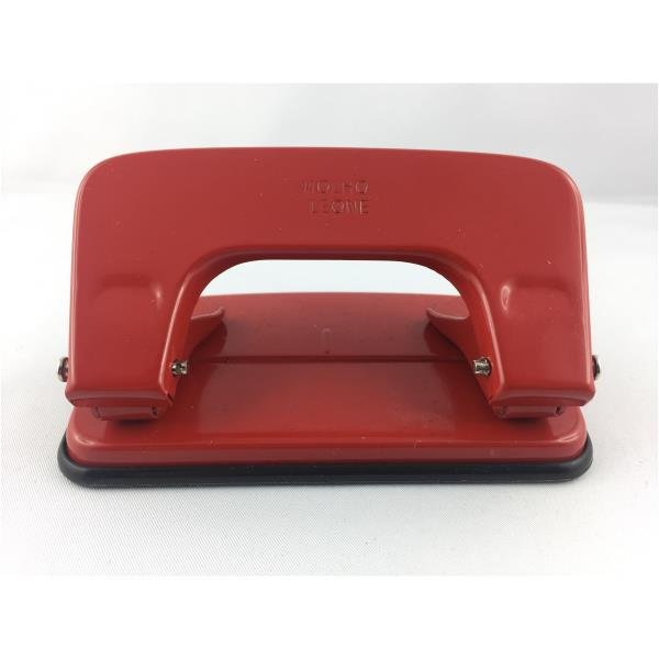 MOLHO LEONE Economy - Perforatore