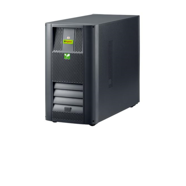 Legrand Whad HE 4000 - UPS - 230 …
