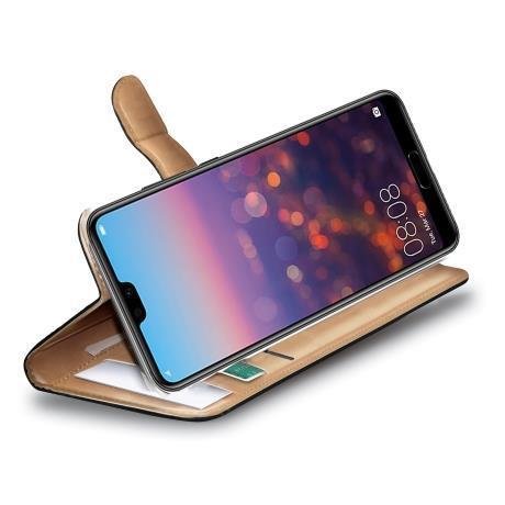 Celly Wally WALLY748 - Flip cover per cellulare …
