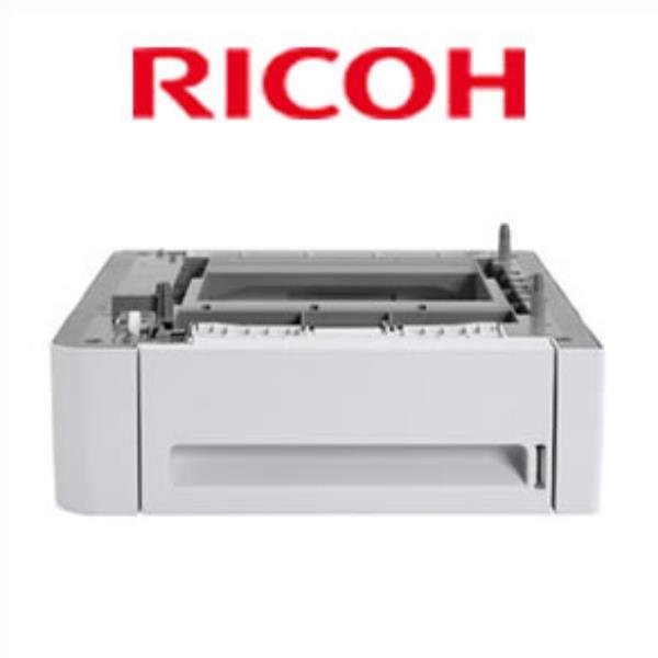 Ricoh Paper Feed Unit Type TK1220 - Alimentatore/cassetto …
