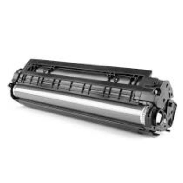 Ricoh SP 4500HE - Originale - cartuccia toner …