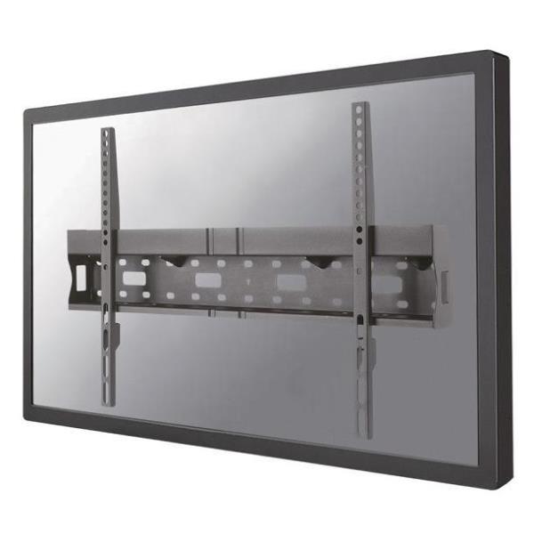 Neomounts LFD-W1640MP - Staffa - fisso - per …