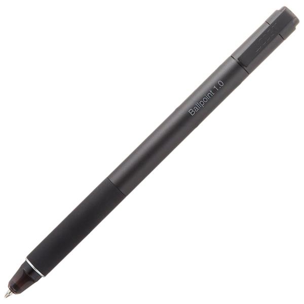Wacom Ballpoint Pen - Stilo digitizer - per …