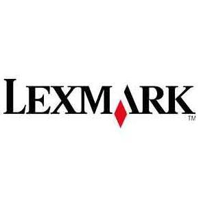 Lexmark - Nero - unità fotoconduttore - per …