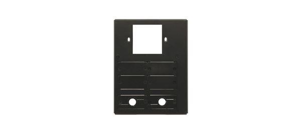 Kramer T1AF-26 Inner Frame - Cornice per presa …