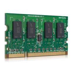 HP - DDR2 - modulo - 512 MB …