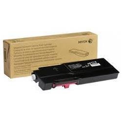 Xerox VersaLink C405 - Alta capienza - magenta …