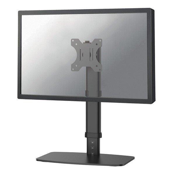 Neomounts FPMA-D890 - Supporto - video full-motion - …