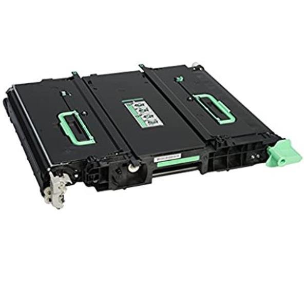 Ricoh - Kit trasferimento stampante - per Ricoh …