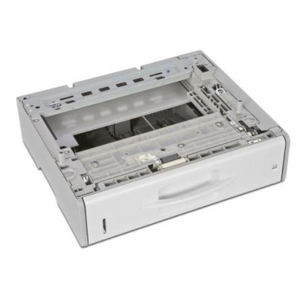 Ricoh Paper Feed Unit TK2010 - Alimentatore/cassetto supporti …