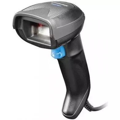 Datalogic Gryphon I GD4520 - Kit - scanner …