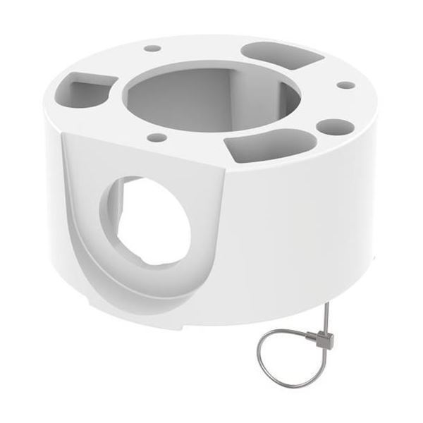 AXIS T94A02F Ceiling Bracket - Staffa di montaggio …