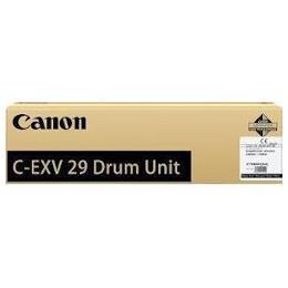 Canon C-EXV 29 - Nero - originale - …