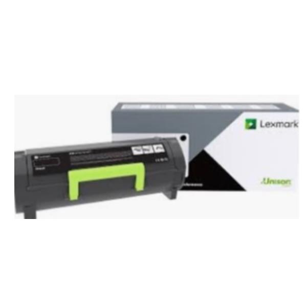 LEXMARK B282X00 TONER NERO PER MB2765 / MB2770 …