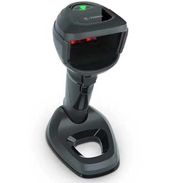 Zebra DS9908-SR - Scanner per codici a barre …