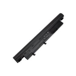 Nilox - Batteria per portatile - Ioni di …