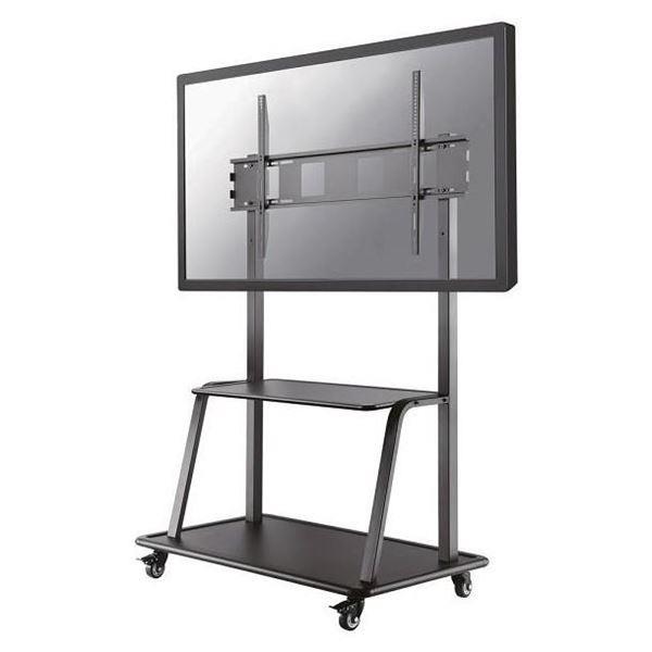 Neomounts NS-M4000 - Carrello - per Display LCD/sistema …