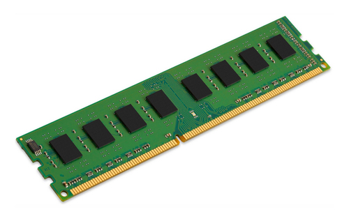 Kingston ValueRAM - DDR3 - modulo - 8 …